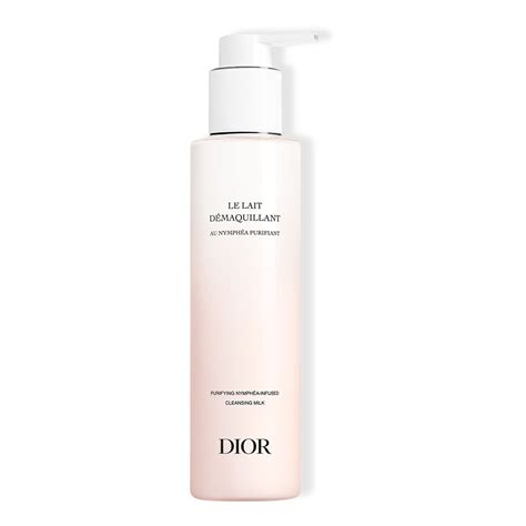 struccante dior